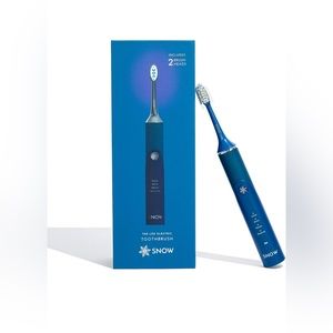 Snow LED Electric Toothbrush -
